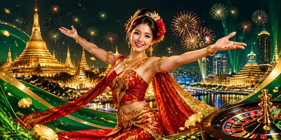 777free ကျွန်တော်တို့ရဲ့ တိုက်ရိုက်ဘောလုံးလောင်းကစား ဘာတွေပါသလဲ