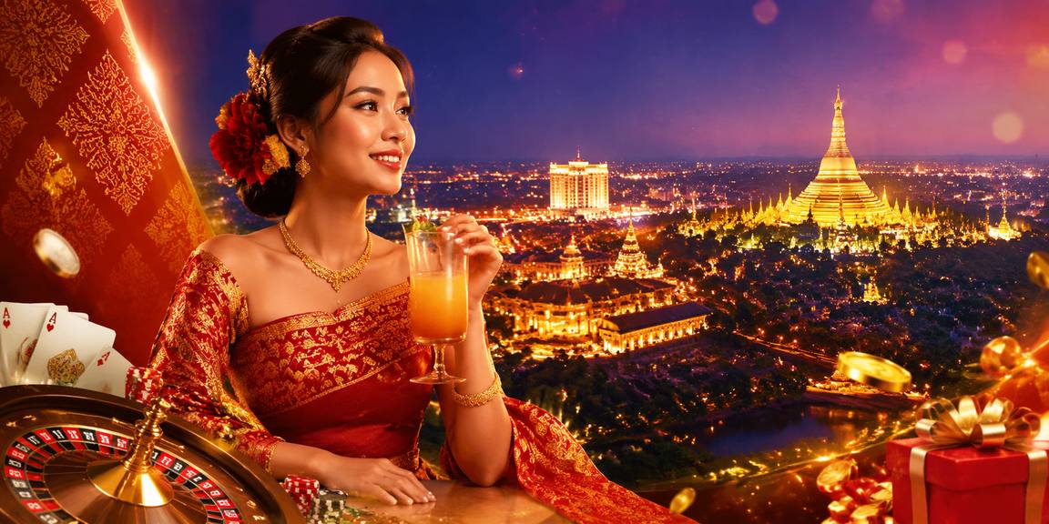 777free 777free ကာစီနိုမှာ ဘာတွေကစားလို့ရလဲ
