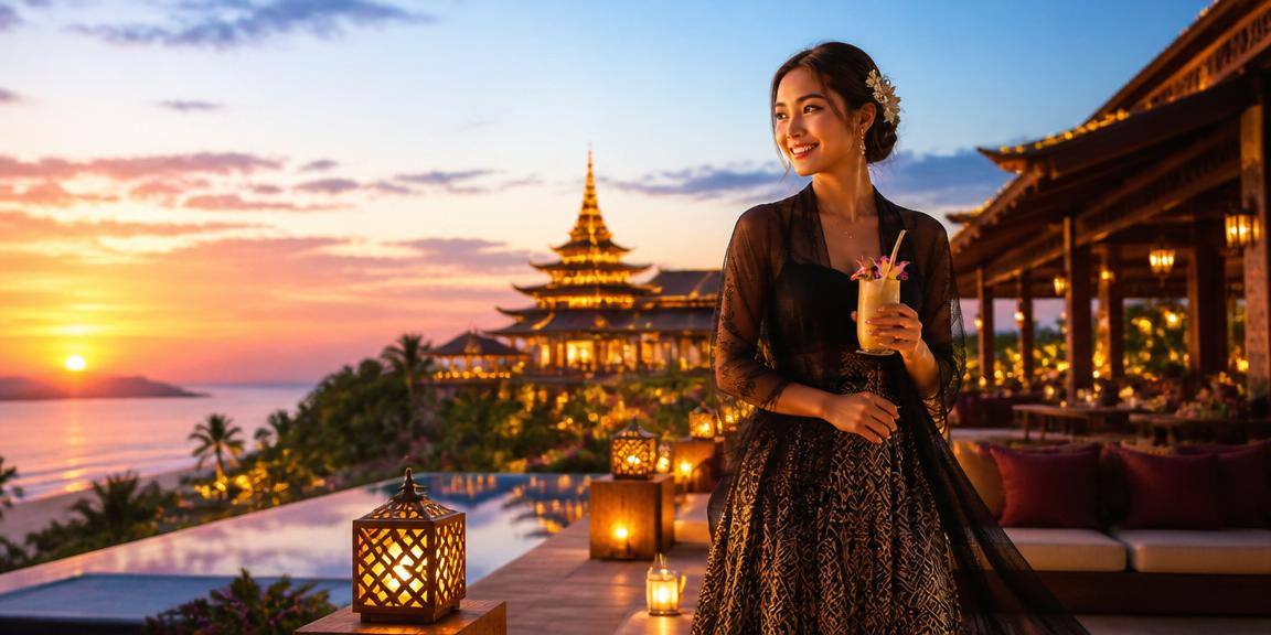 777free သင့်အခွင့်အရေးနဲ့ ကျွန်တော်တို့ရဲ့ တာဝန်ဝတ္တရားများ