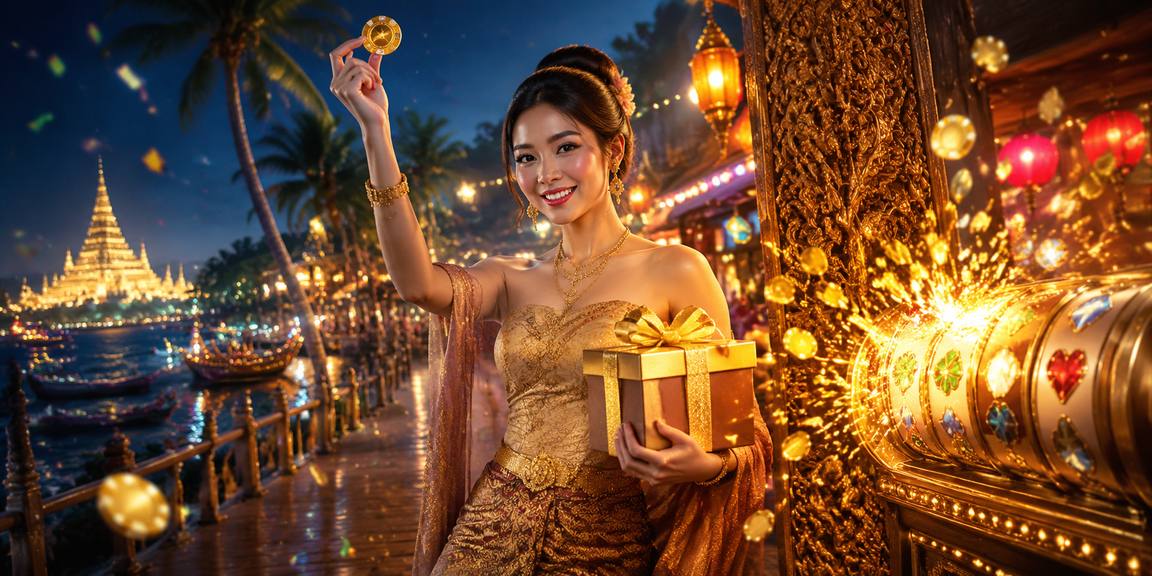 777free 777free ရဲ့ Football Quick Bet ထဲမှာ ဘာတွေပါသလဲ