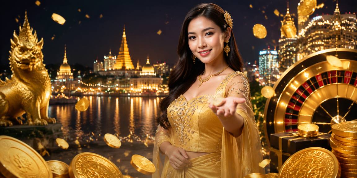 777free 777free အတွက် တိုက်ရိုက်ကာစီနို စလော့ လမ်းညွှန်